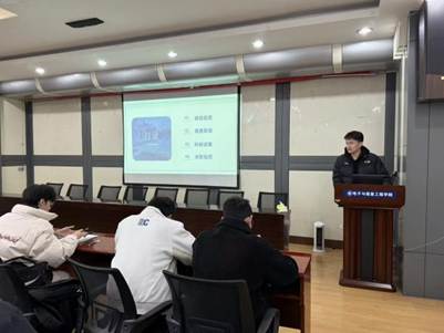 4bdc18b94b5891c3c178c30fd0603fbe