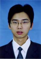 1.1寸照（信通靳丹）