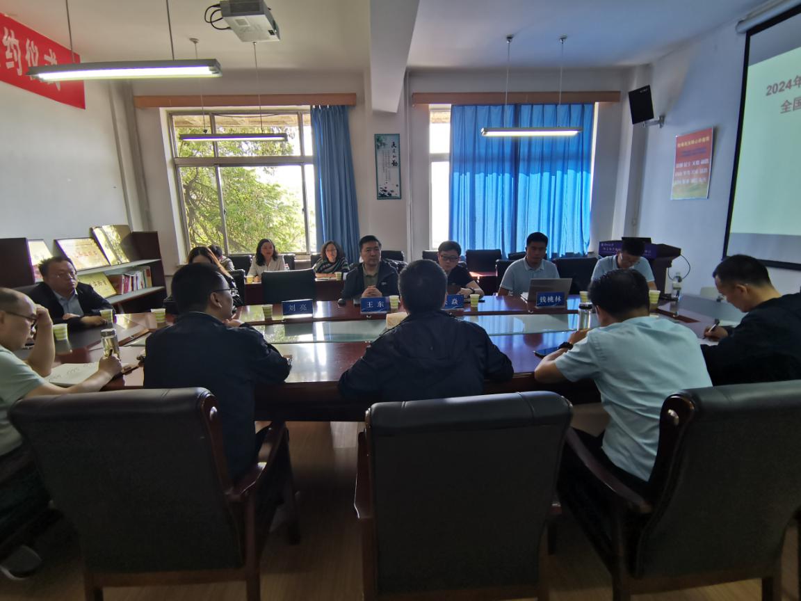 7d23e6c7ac5351aeae8dfe74fb9aff5