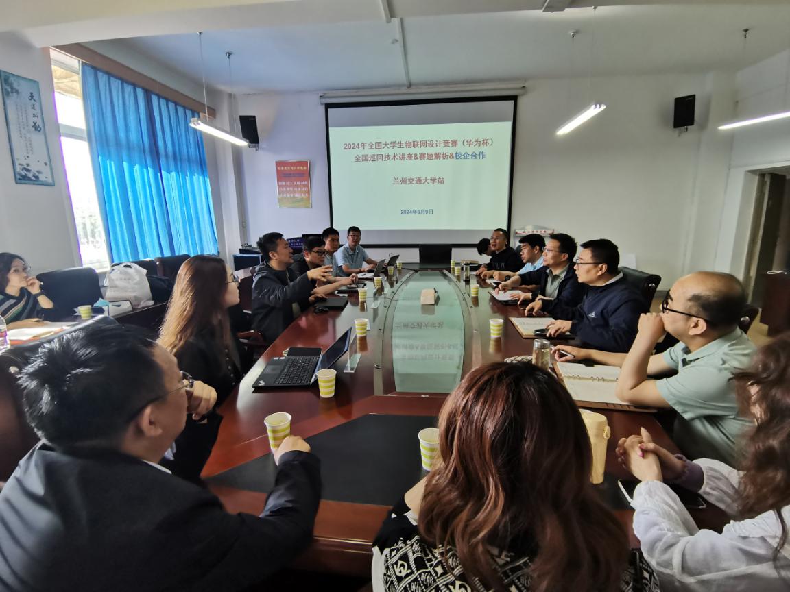 3bf5dbdd547b74d76e33017e37bbc3b