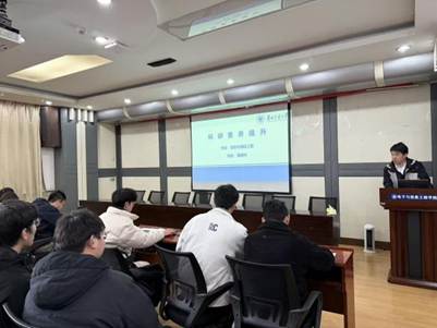 9a819f7d0eb983f45872ffb225d4f4c8