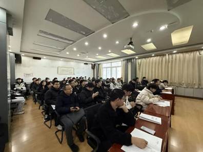 0a225063056da9b017472e7b40d0bee9