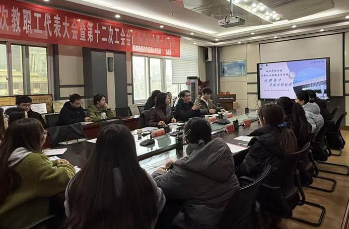 e2ca5fa25c9367ad1f63af518826a6f4