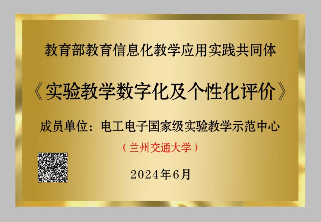 fdd017d1014084fc8cf68282b6eae22