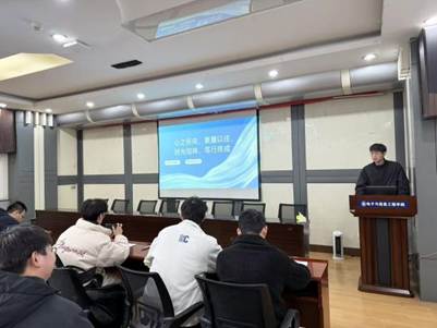 314971a263f0ff8008371ae36b0299f4