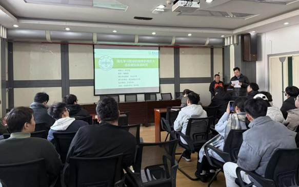 aa23bd17feb98efe4021c9beda061eab