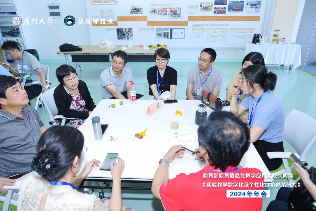 79c928b46cc6398f804d65ed5c45808